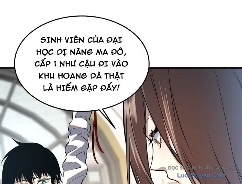 Chương 18 - Trang 80