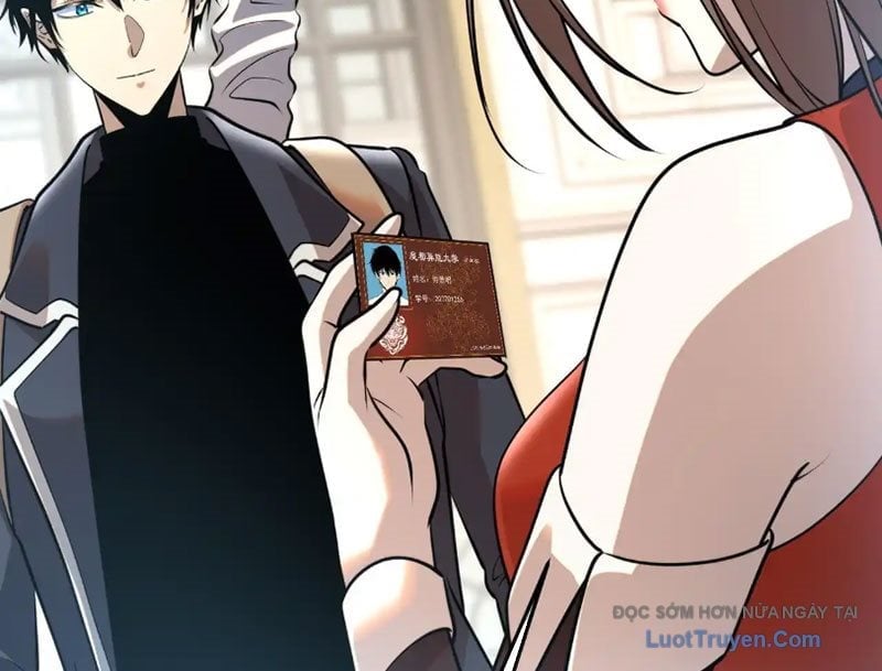 Chương 18 - Trang 81