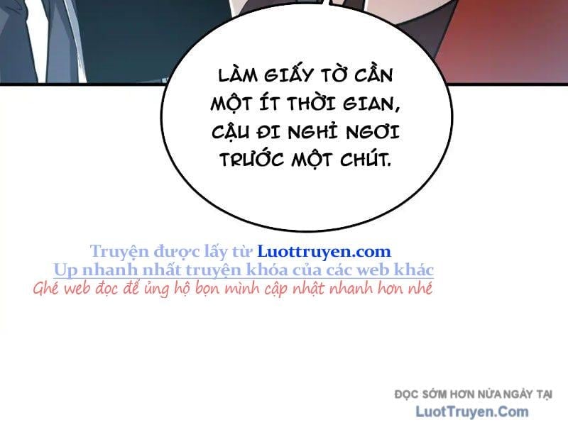 Chương 18 - Trang 82