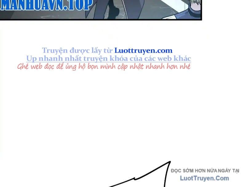 Chương 18 - Trang 85