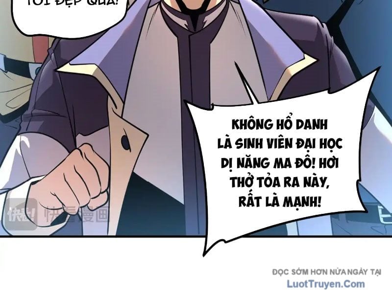 Chương 18 - Trang 88