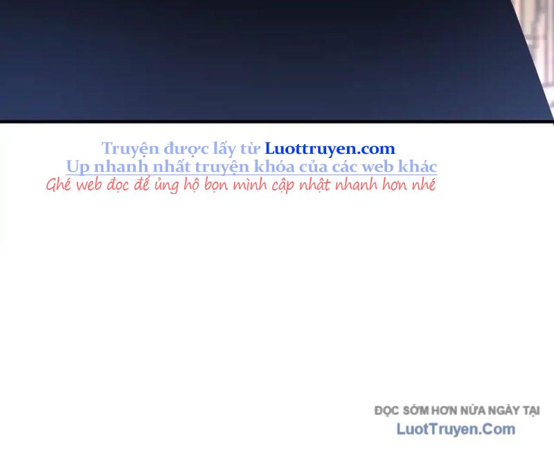 Chương 18 - Trang 10