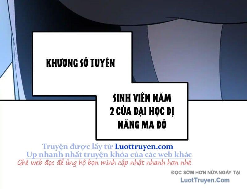 Chương 18 - Trang 95
