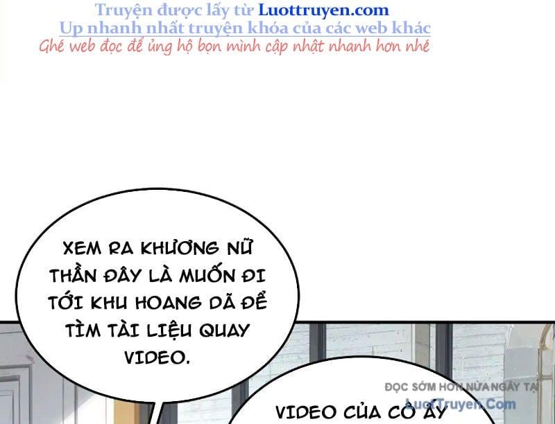 Chương 18 - Trang 96