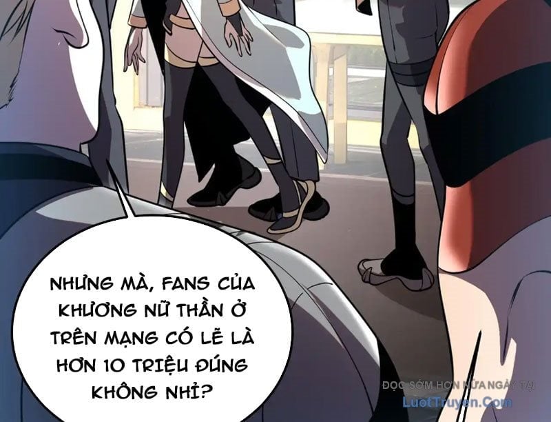 Chương 18 - Trang 98