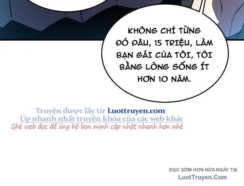 Chương 18 - Trang 99