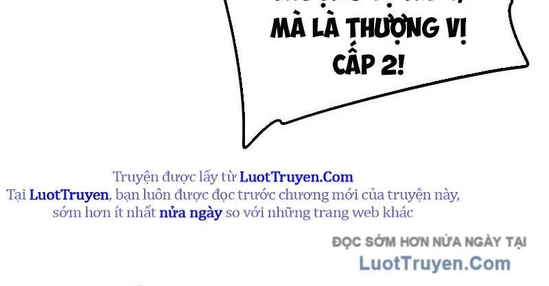 Chương 20 - Trang 102