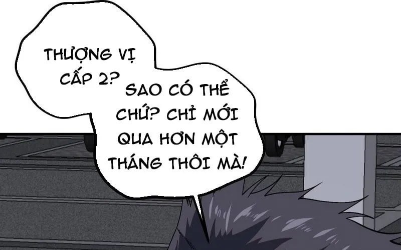Chương 20 - Trang 103