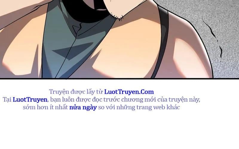 Chương 20 - Trang 105