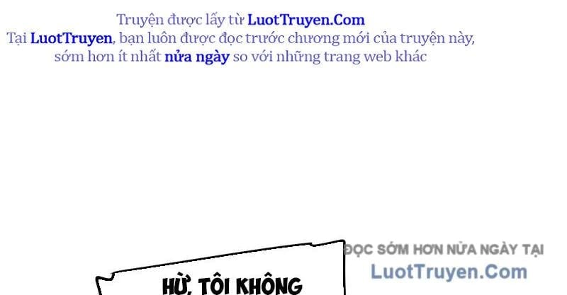 Chương 20 - Trang 106