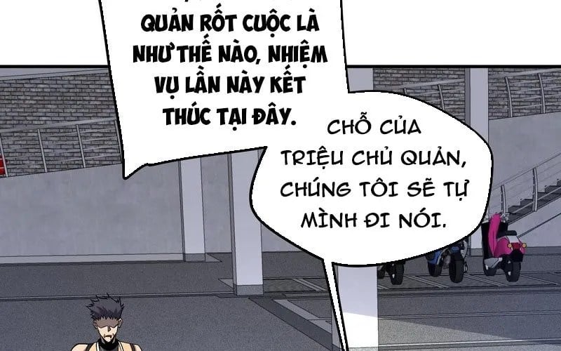 Chương 20 - Trang 107