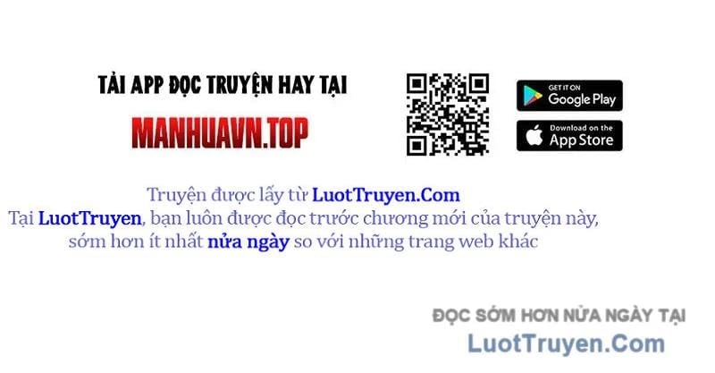 Chương 20 - Trang 110
