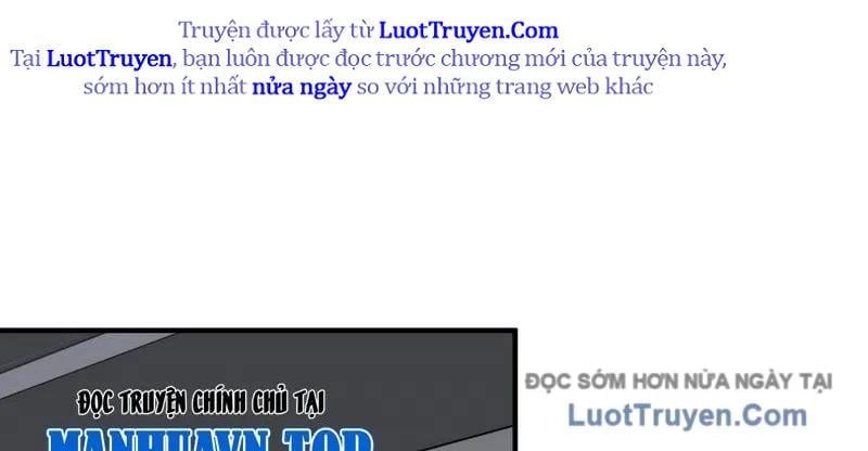 Chương 20 - Trang 112