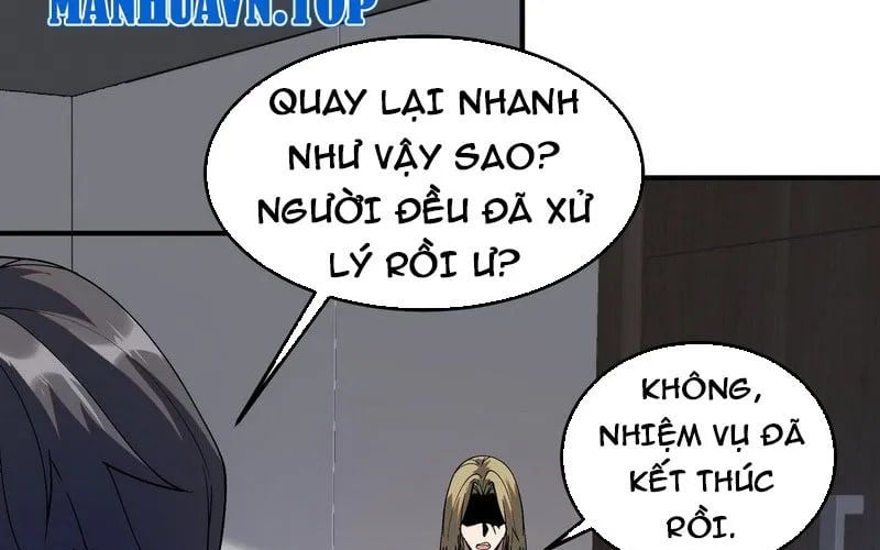 Chương 20 - Trang 113