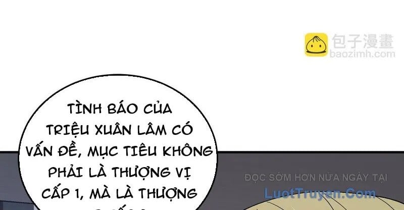 Chương 20 - Trang 116