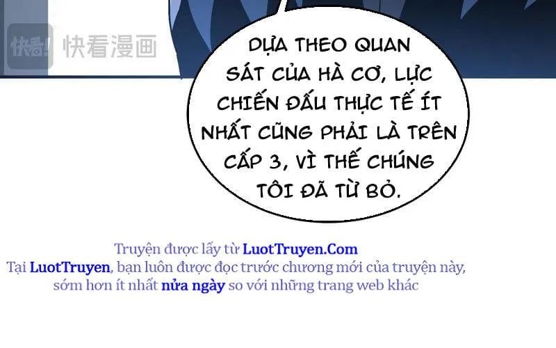 Chương 20 - Trang 119