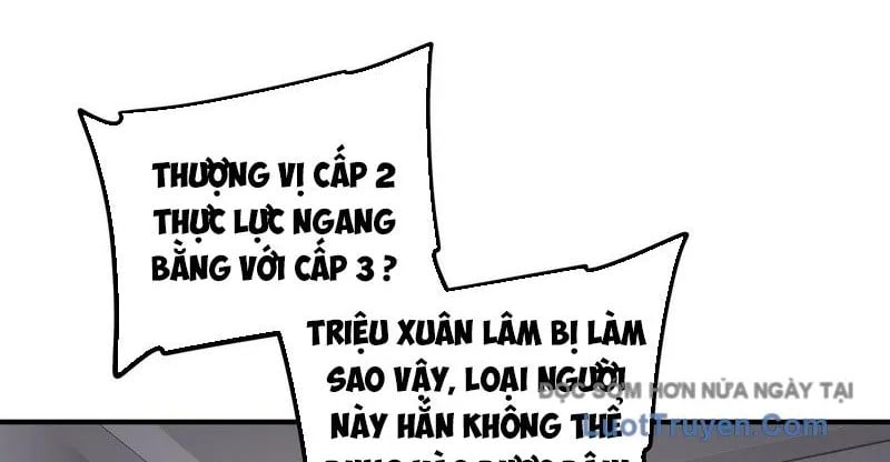 Chương 20 - Trang 120