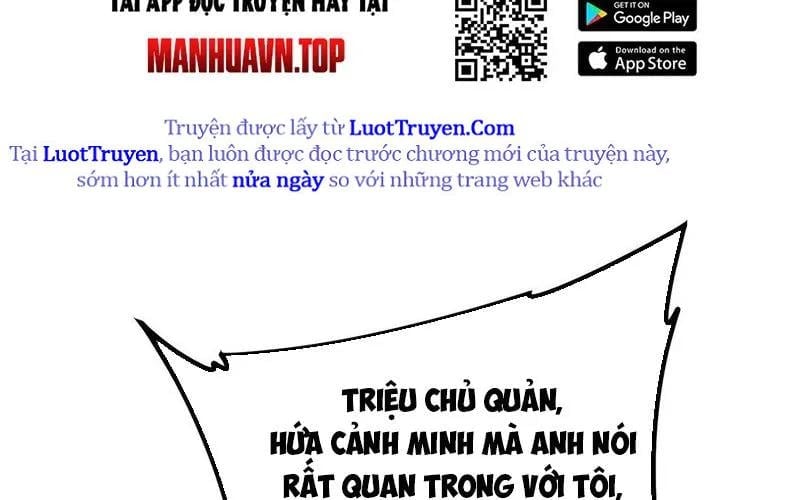 Chương 20 - Trang 13