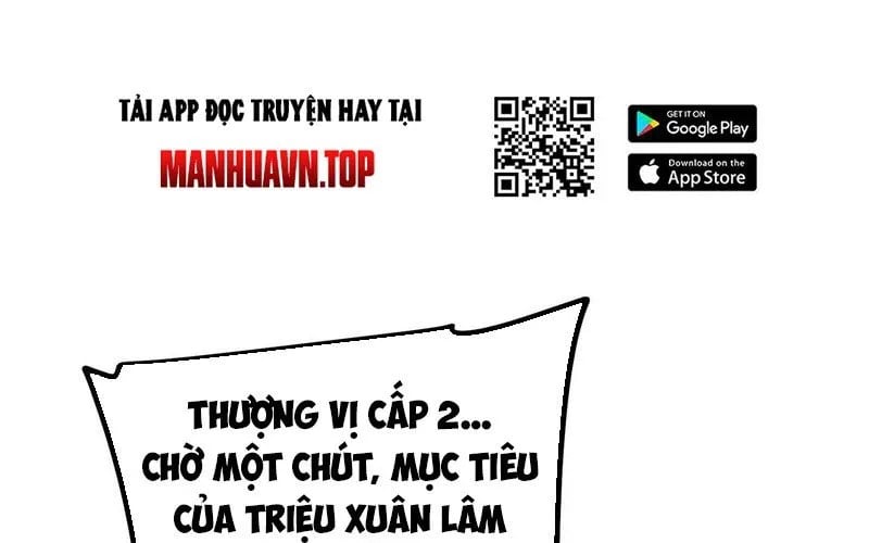 Chương 20 - Trang 123