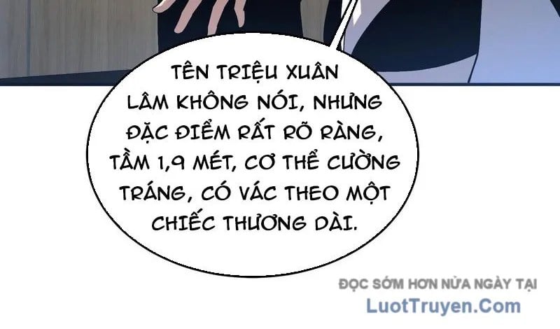 Chương 20 - Trang 126