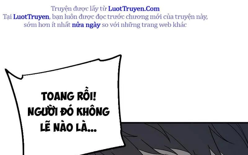 Chương 20 - Trang 127
