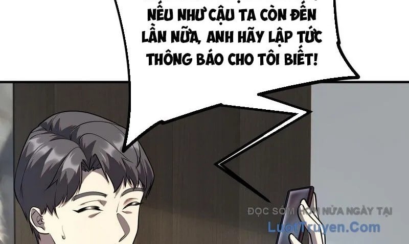 Chương 20 - Trang 14