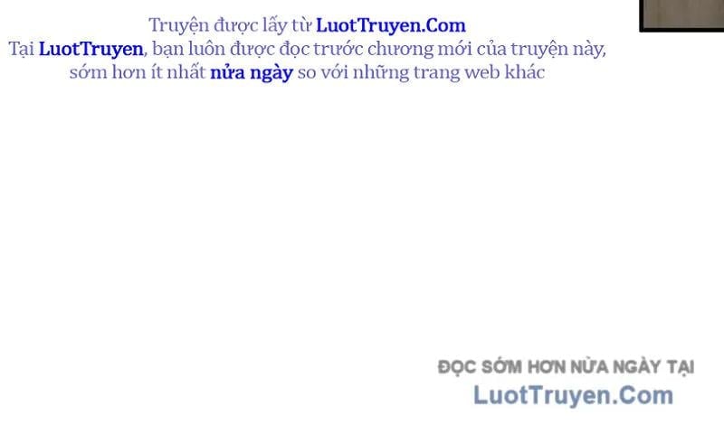 Chương 20 - Trang 132