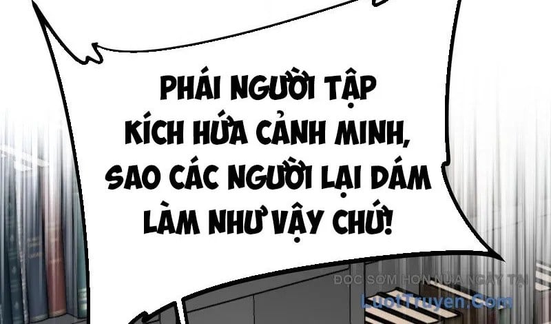 Chương 20 - Trang 134