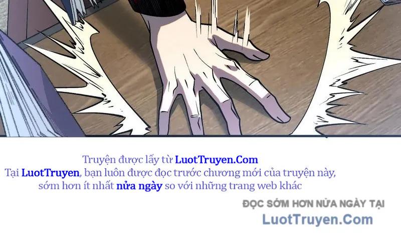 Chương 20 - Trang 138