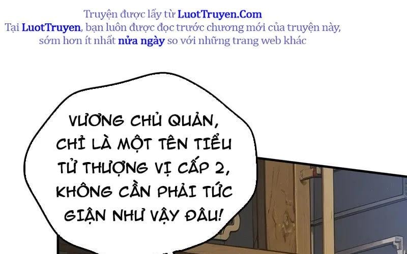 Chương 20 - Trang 139