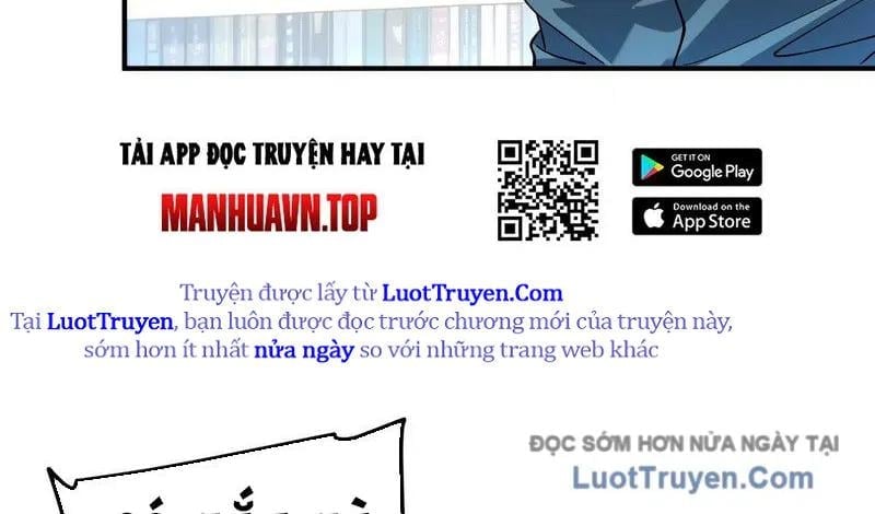 Chương 20 - Trang 142