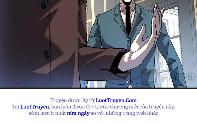 Chương 20 - Trang 145