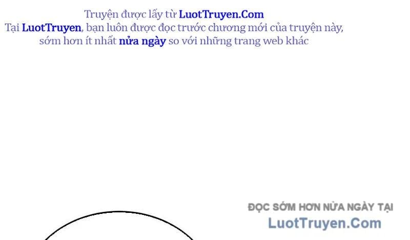 Chương 20 - Trang 146