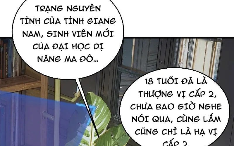 Chương 20 - Trang 147
