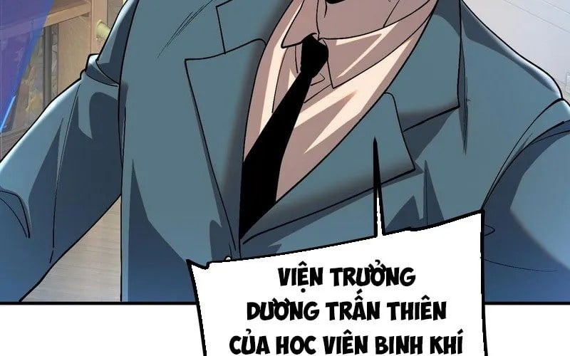 Chương 20 - Trang 149