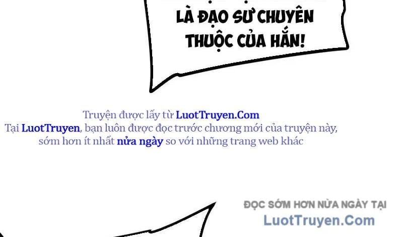 Chương 20 - Trang 150