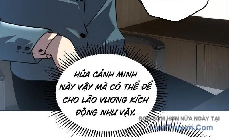 Chương 20 - Trang 16