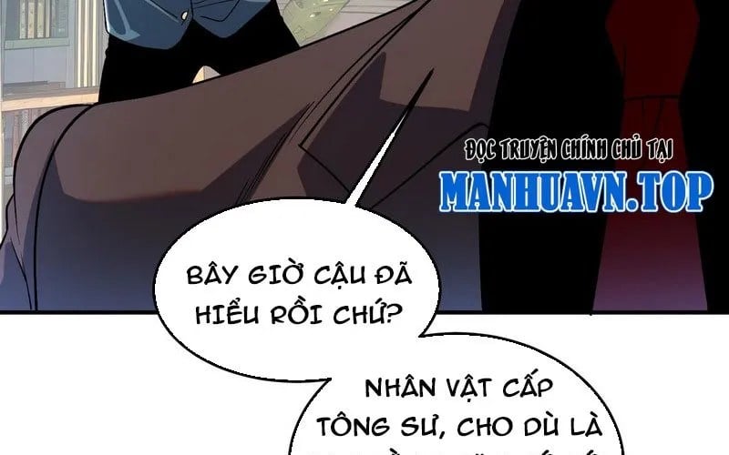 Chương 20 - Trang 153