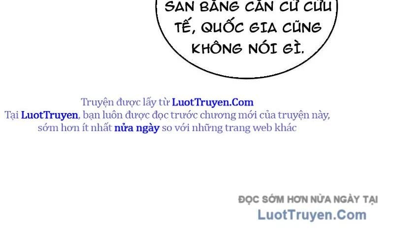 Chương 20 - Trang 154