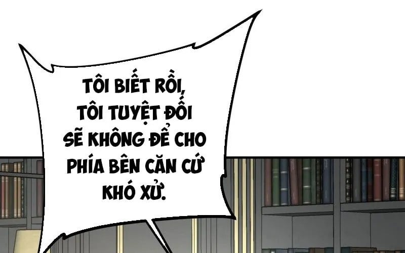 Chương 20 - Trang 155