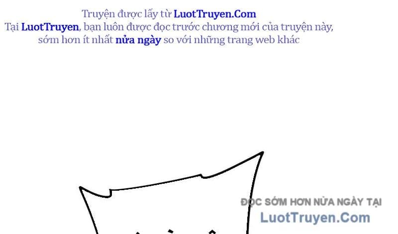 Chương 20 - Trang 158