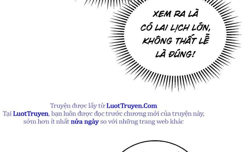 Chương 20 - Trang 17