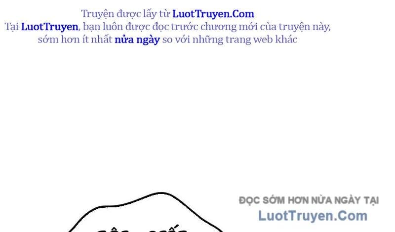 Chương 20 - Trang 162