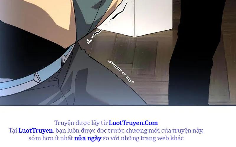 Chương 20 - Trang 165