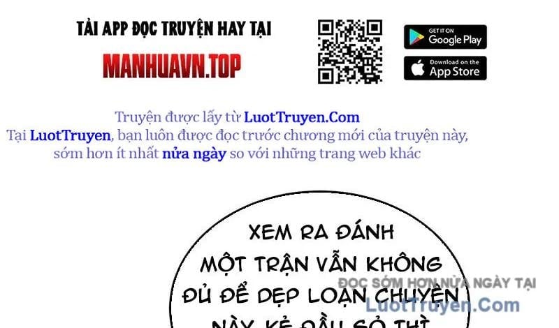 Chương 20 - Trang 166