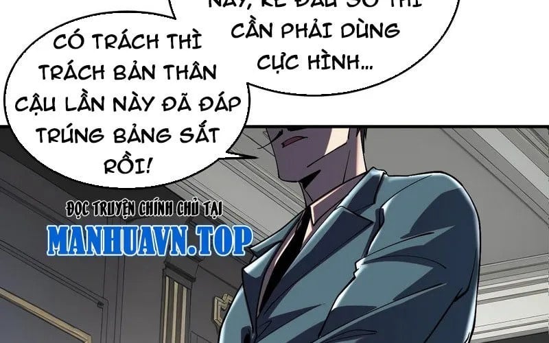 Chương 20 - Trang 167