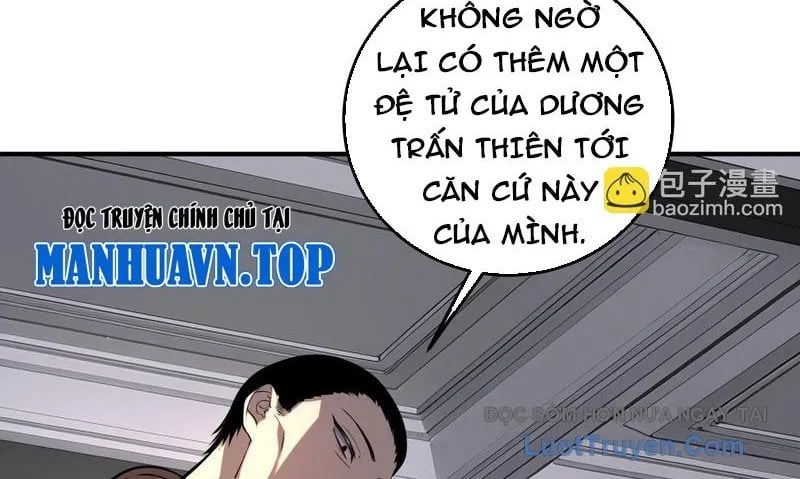 Chương 20 - Trang 18