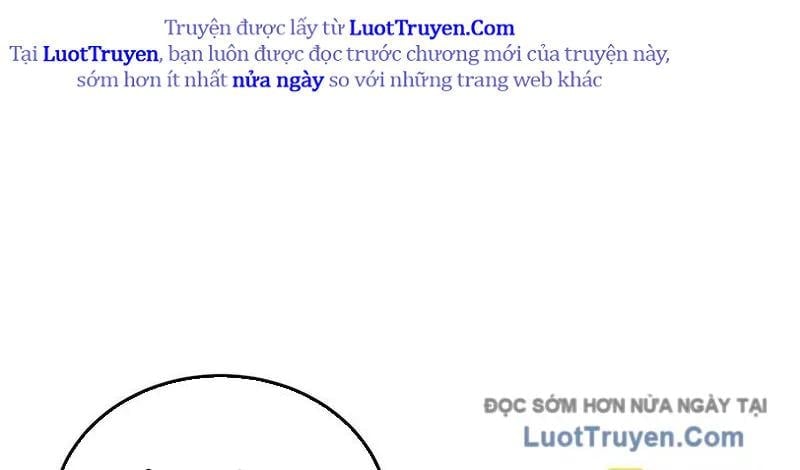 Chương 20 - Trang 174