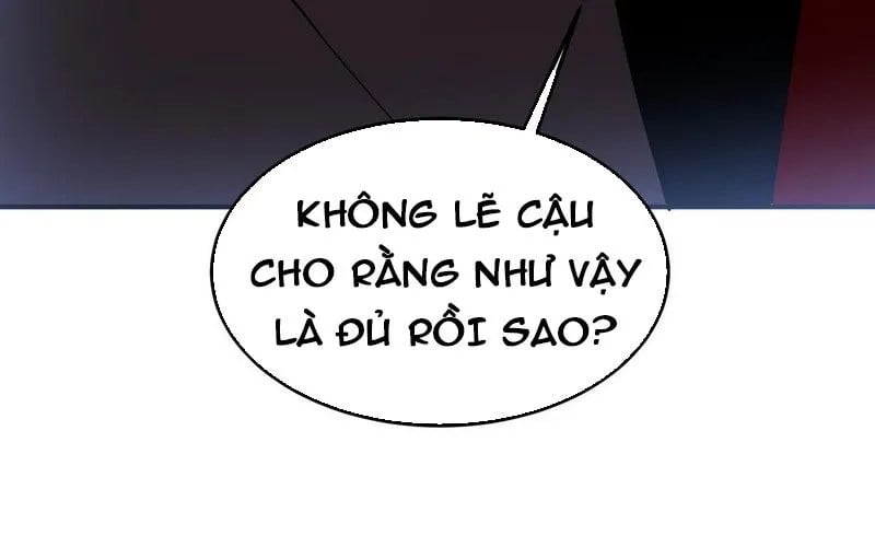 Chương 20 - Trang 177
