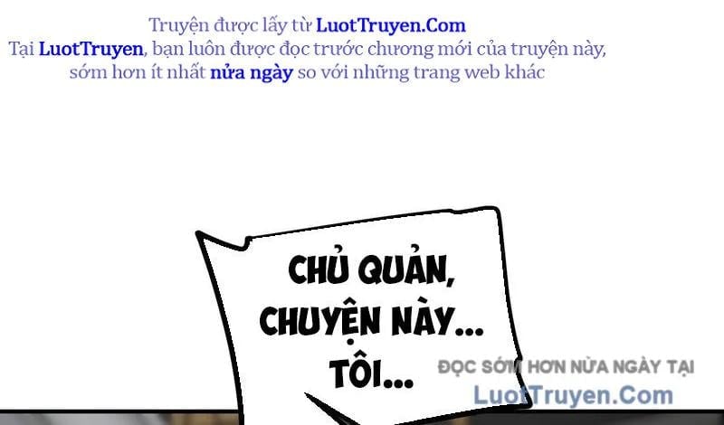 Chương 20 - Trang 178